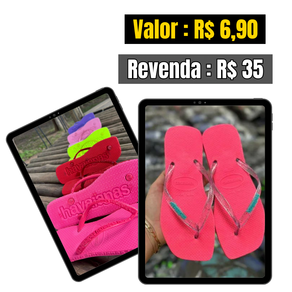 Valor-R-650.png